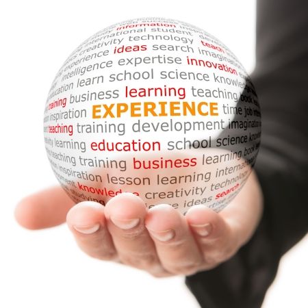 experience biotechcare