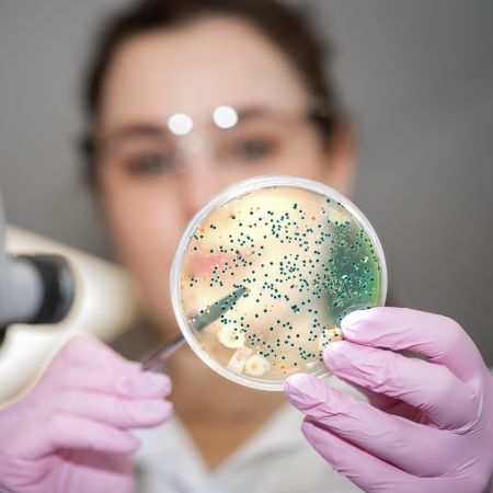 innovation biotechcare